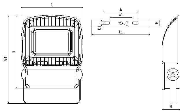 1-1F526150Z2X9.jpg