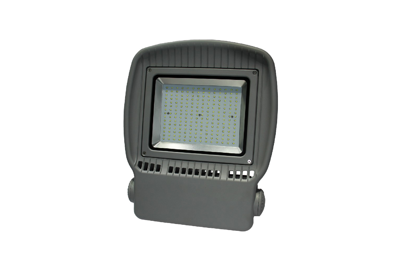 固定式LED厂房灯YJ-FSD810S-(20-200W)