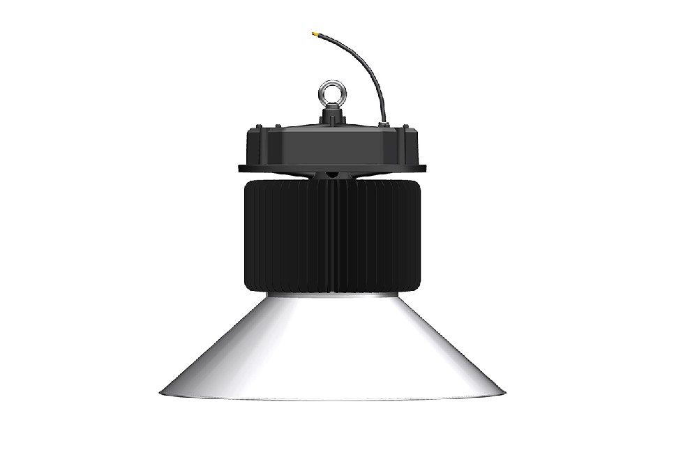 LED工矿灯YJ-HBA240S-(100-250W)