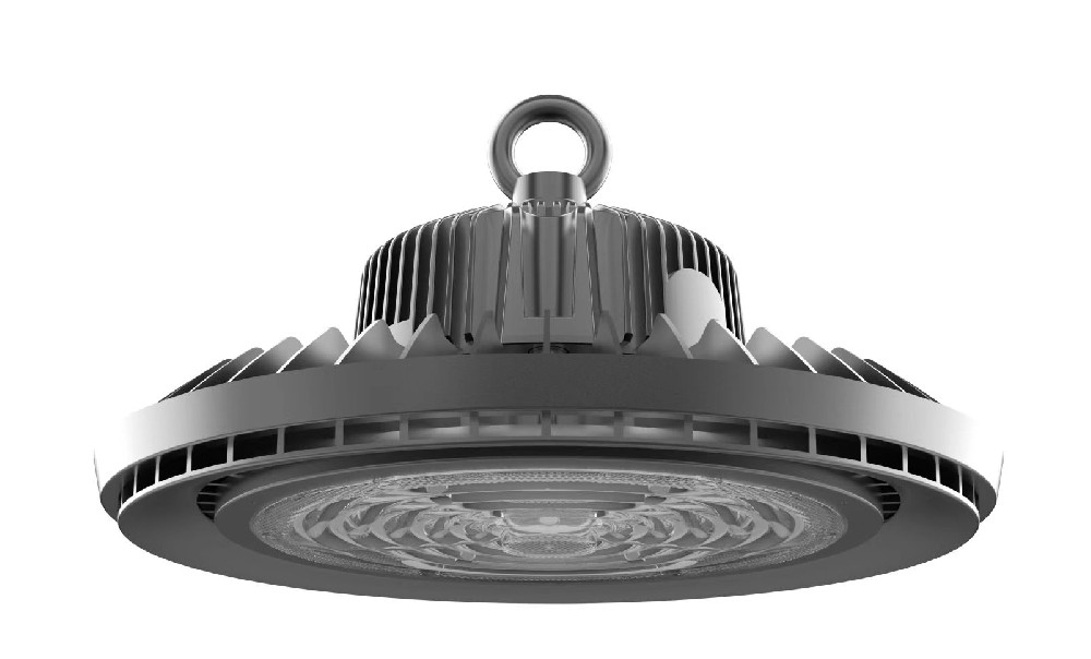 UFO型LED工厂灯YJ-HBD300S-（100-200W）